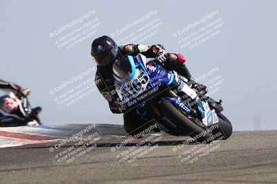 media/Jun-29-2025-CRA (Sun) [[5f812e372d]]/Race Photos/Race 1/